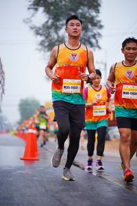 BIB: 11572, 11555
                            <button type="button" onclick="openModal(9926290)" class="btn btn-primary btn-sm float-right btn-popup" data-toggle="modal" data-target=".modal-high-quality">
                        <i class="fas fa-shopping-cart"></i> Add to Cart
                    </button>
                                            <button type="button" onclick="isThisMe(9926290, true)" class="btn btn-success btn-sm float-right btn-popup btn-isme hidden" data-toggle="tooltip" data-placement="bottom" title="นี่คือรูปของคุณใช่ไหม คลิกที่นี่เพื่อเอาเข้าอัลบั้ม">
                        <i class="fas fa-plus"></i> Add to album
                    </button>
                    <button type="button" onclick="isThisMe(9926290, false)" class="btn btn-warning btn-sm float-right btn-popup btn-isnotme hidden">
                        <i class="fas fa-ban"></i> Remove from album
                    </button>